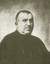 Txirrita bertso jarriak